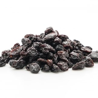 צימוק כהה אמריקאי