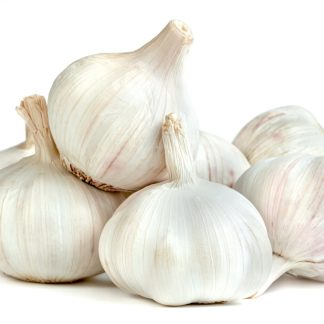 שום טרי ישראלי - שקיל