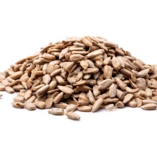 גרעיני חמניה קלופים