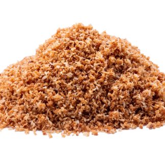 קוקוס קלוי גרוס