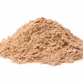 חווי'ג לקפה