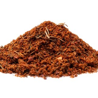 תערובת לחמין