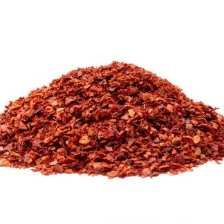 צילי שאטה חריף גרוס