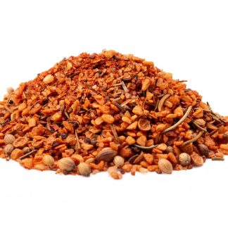 תערובת פילדלפיה (גריל בשר)