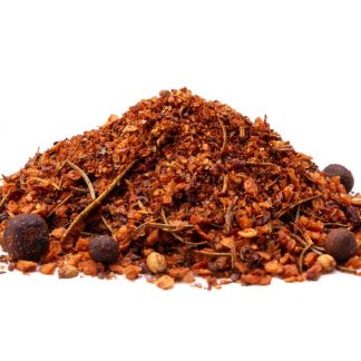 תערובת גריל עוף