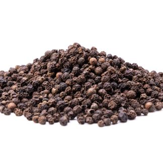 פלפל שחור שלם