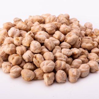 חומוס מקסיקו ענק במיוחד