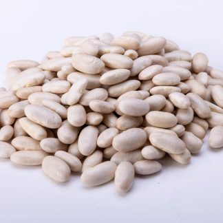 שעועית ארגנטינאית