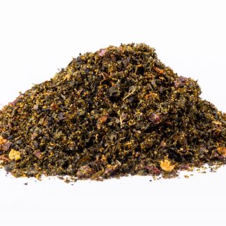 תערובת פסטו