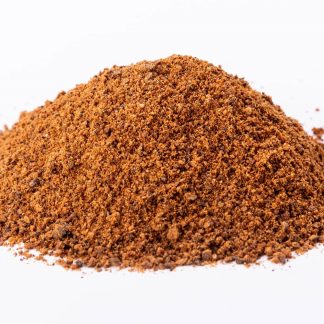 תערובת לשווארמה