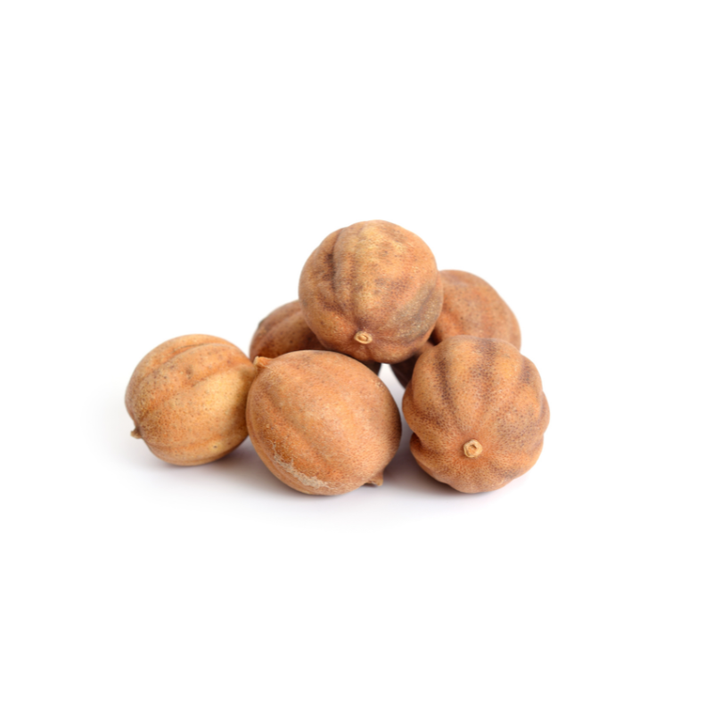 לימון פרסי בהיר