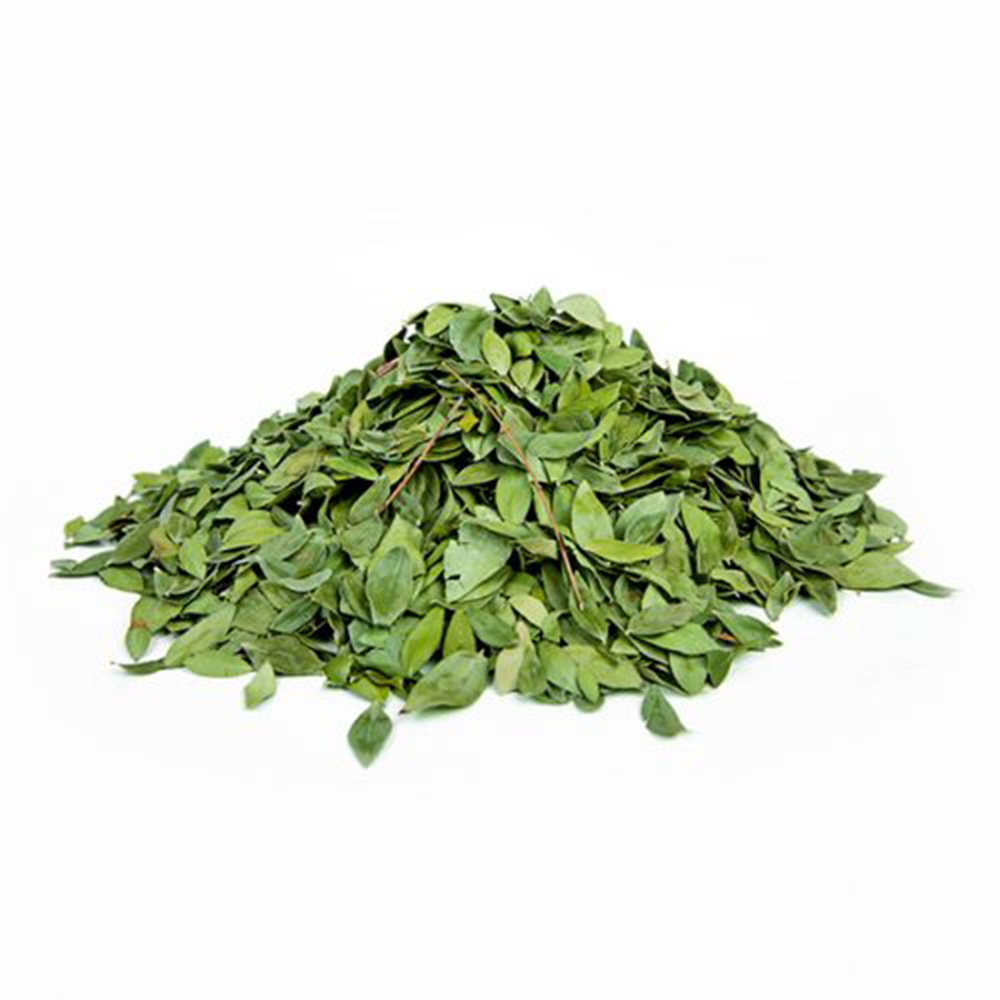 הדס עלים אורגני 50 גרם