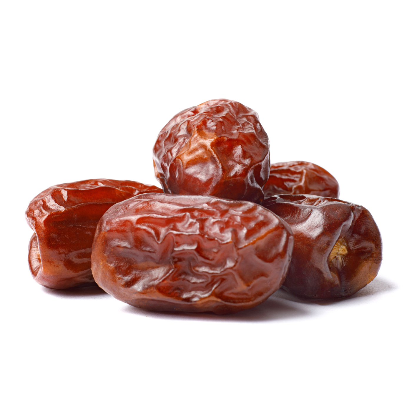 תמר מג'הול גדול- שקיל