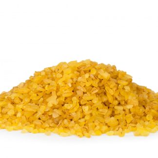 בורגול בינוני