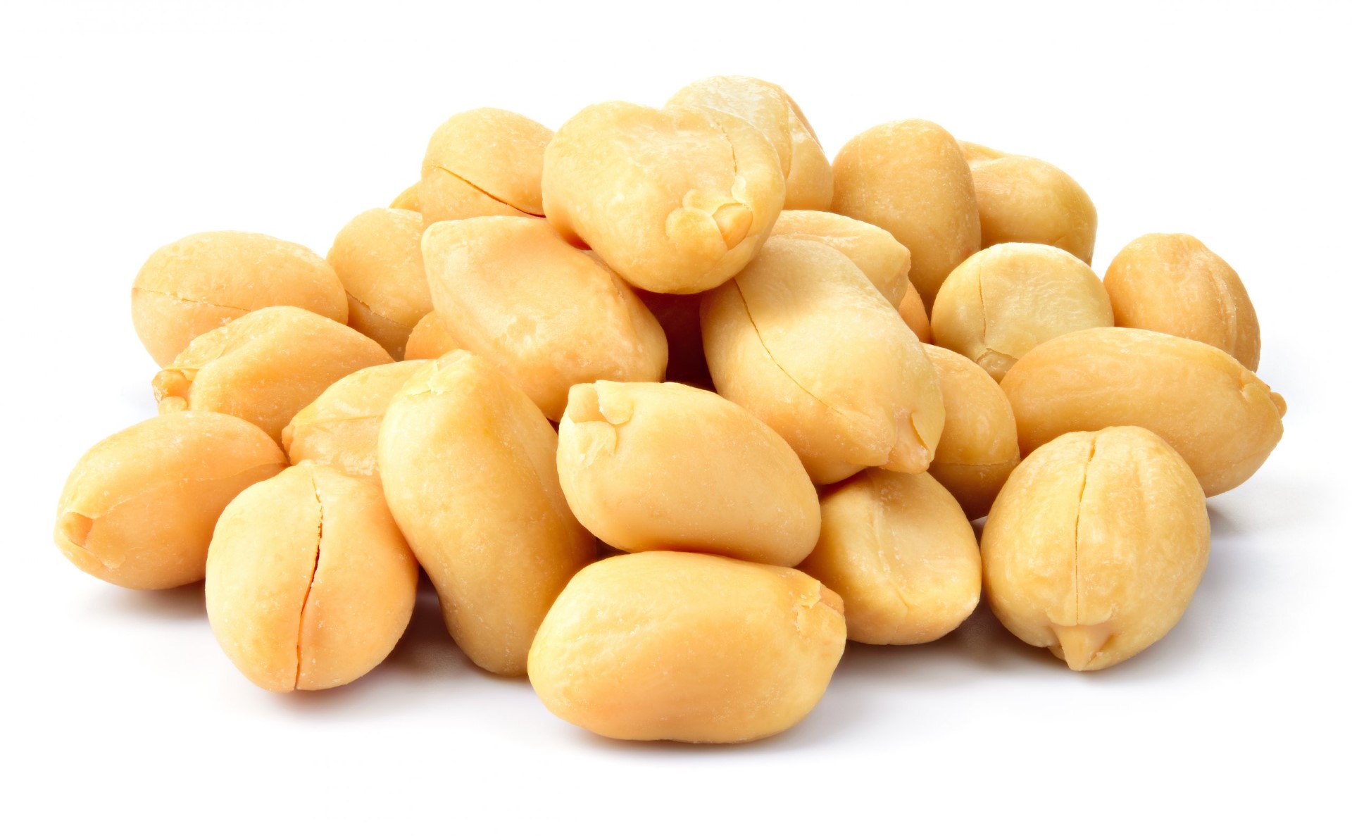 בוטן מולבן טבעי