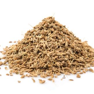 זרעי אניס -ינסון