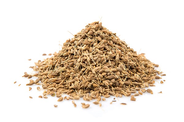 זרעי אניס -ינסון