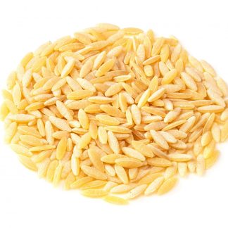 פתיתים אפויים (בן גוריון)