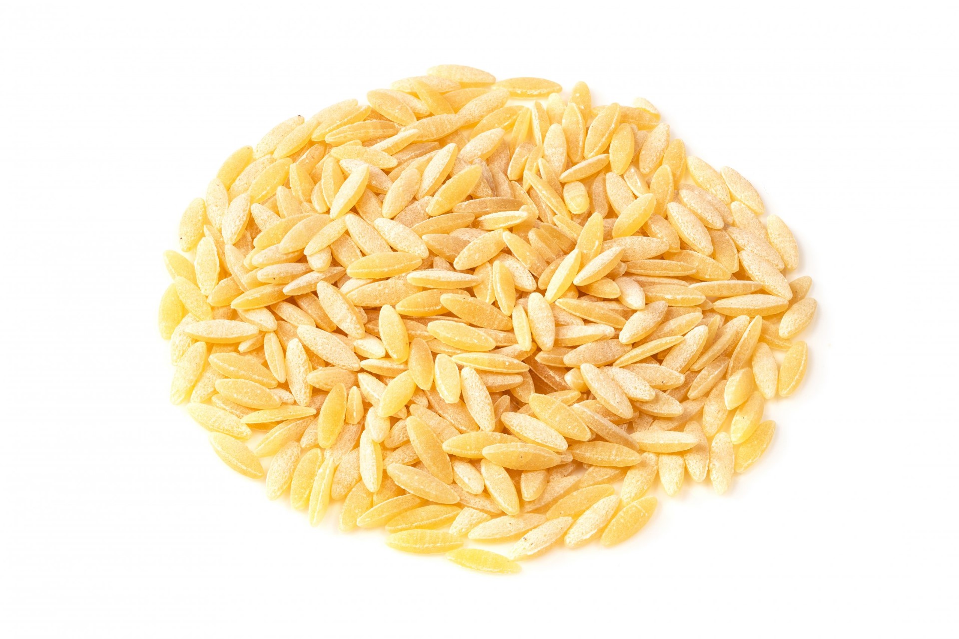 פתיתים אפויים (בן גוריון)