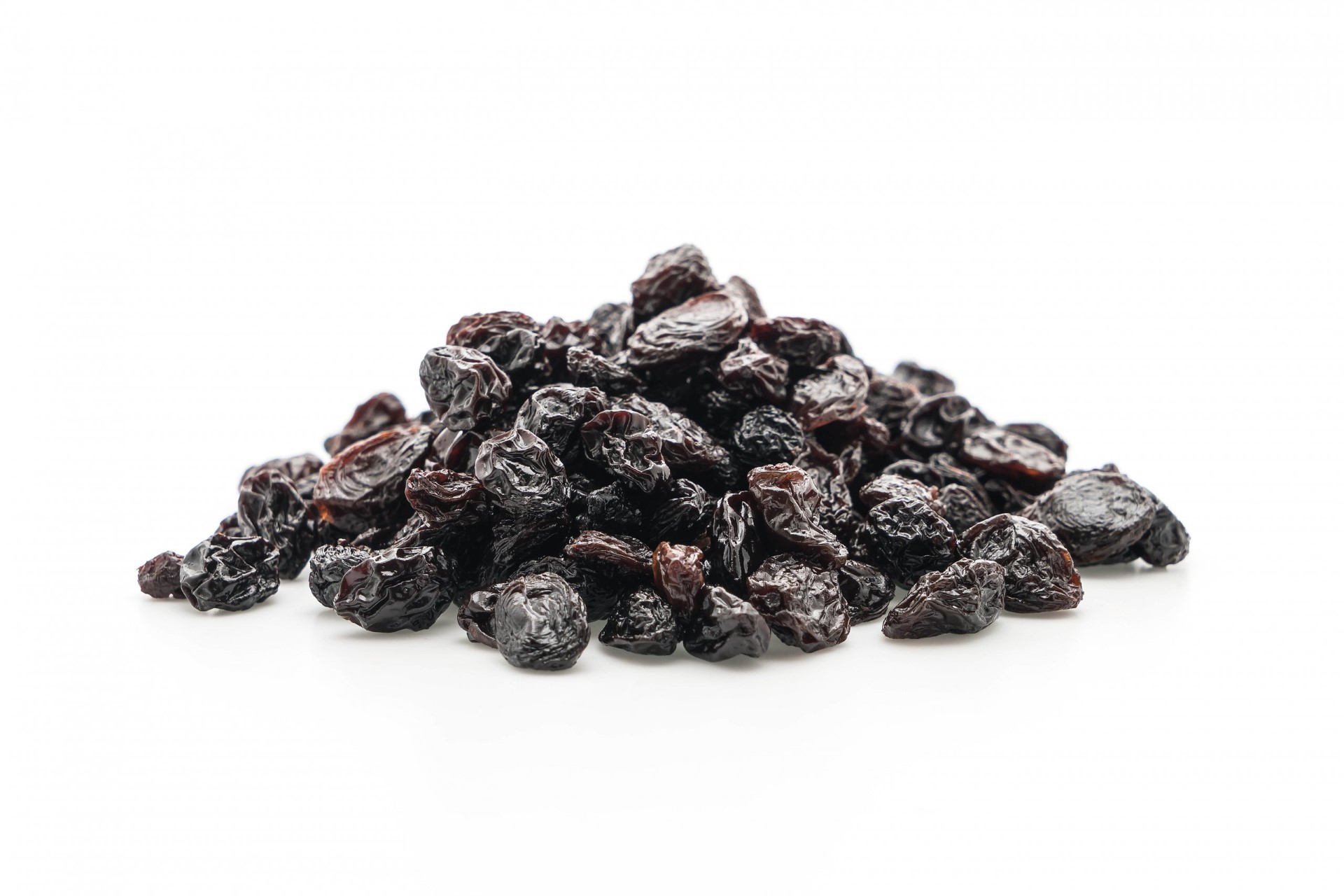 צימוק כהה אמריקאי