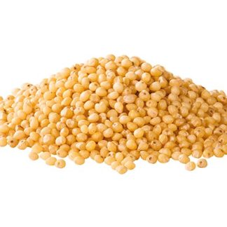 דוחן שלם שקיל