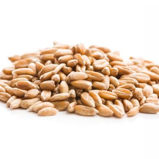 זרעי כוסמין אורגני שקיל