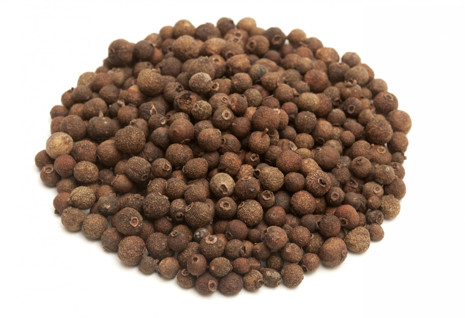 פלפל אנגלי שלם