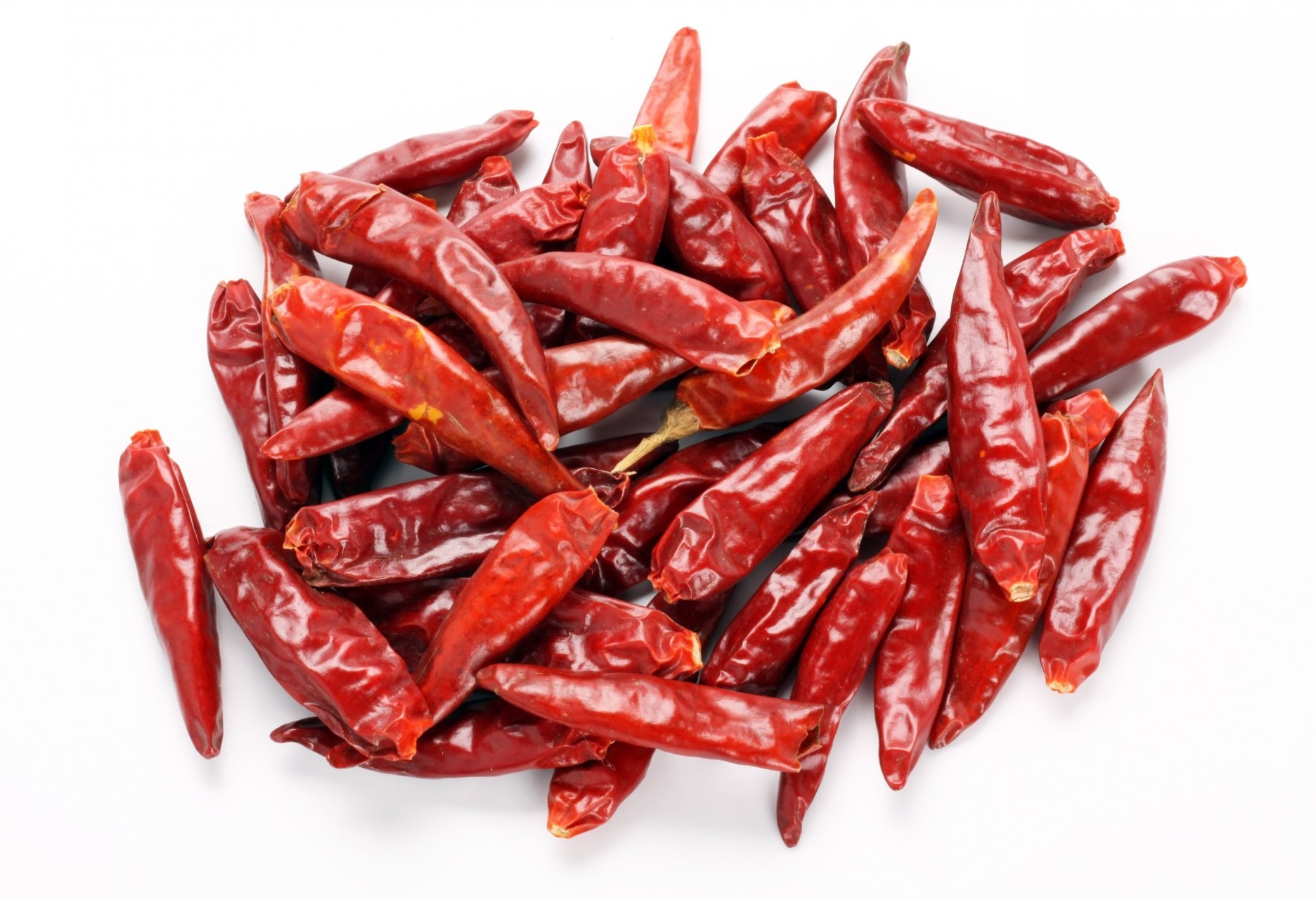 פלפל חריף שלם