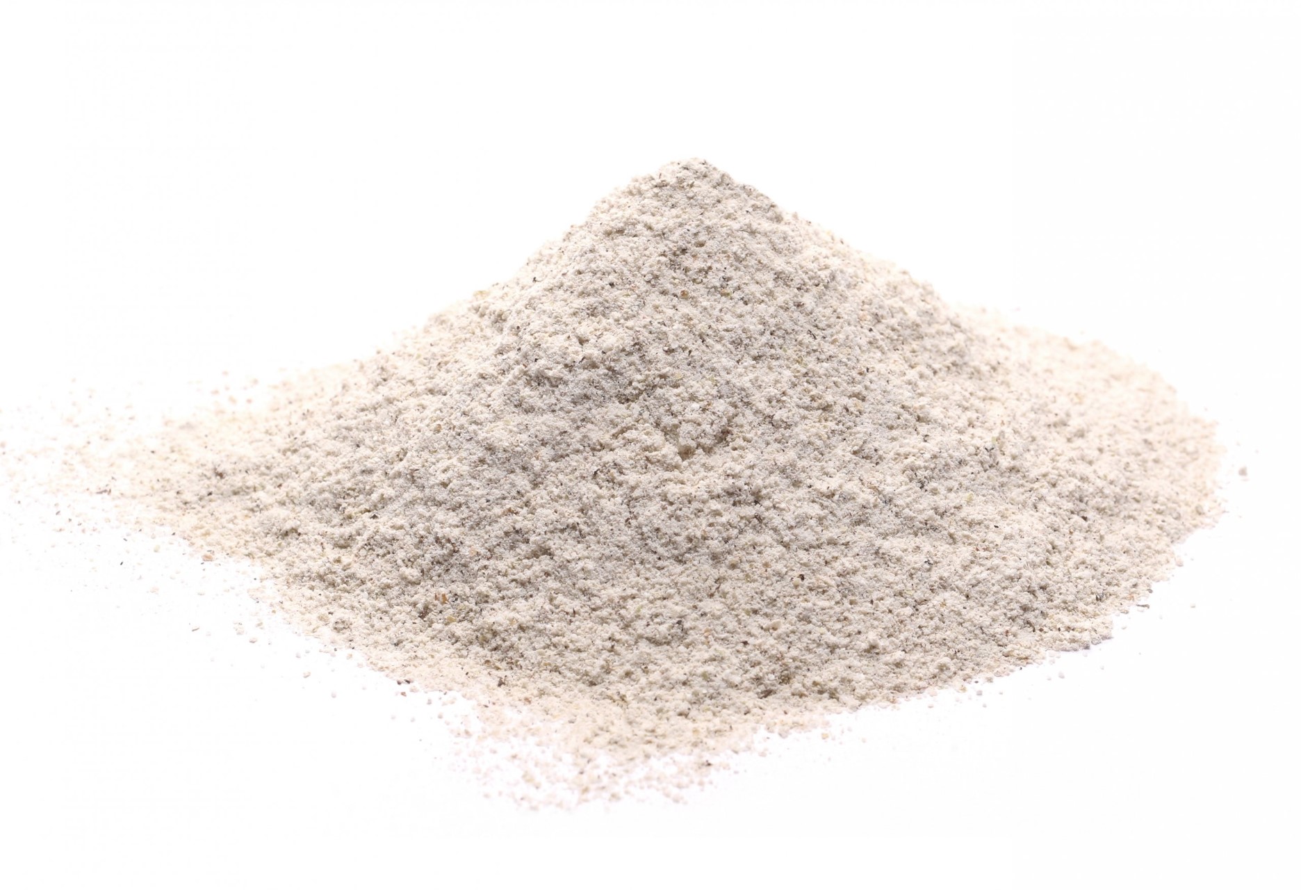 כוסמת קלויה טחונה