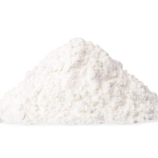 קורנפלור 1 קג