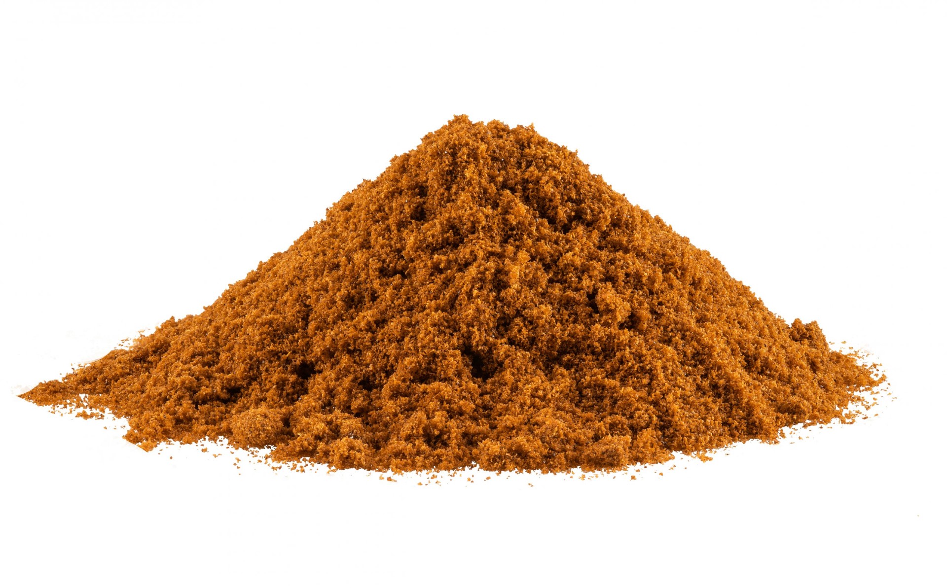 ציפורן טחון