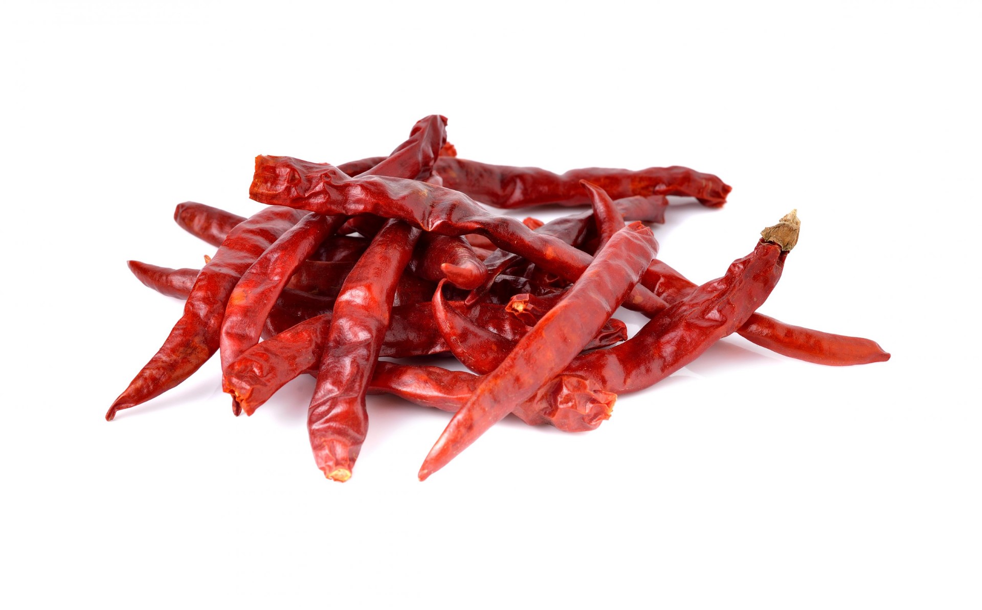 פלפל מתוק שלם