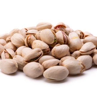 פיסטוק אקסטרה קלוי