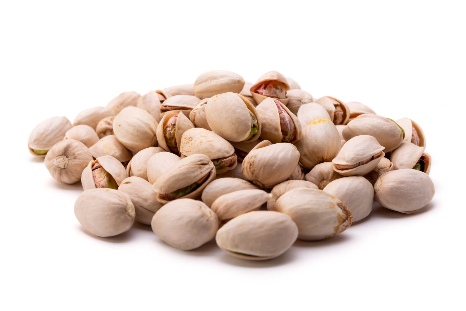 פיסטוק אקסטרה קלוי