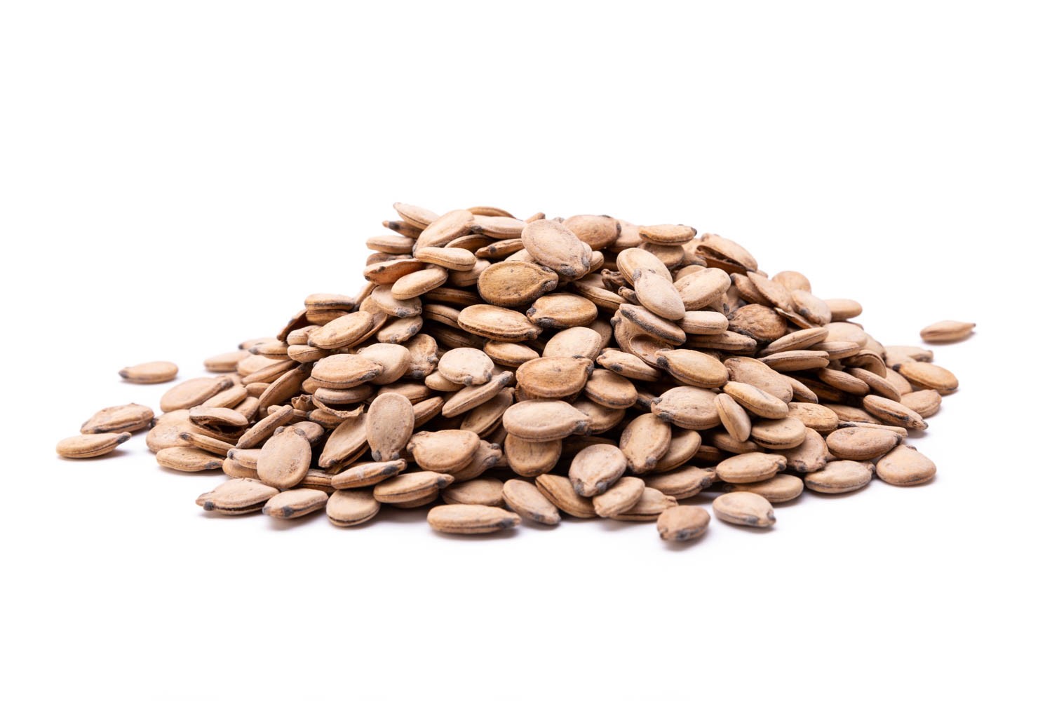 גרעין אבטיח טבעי