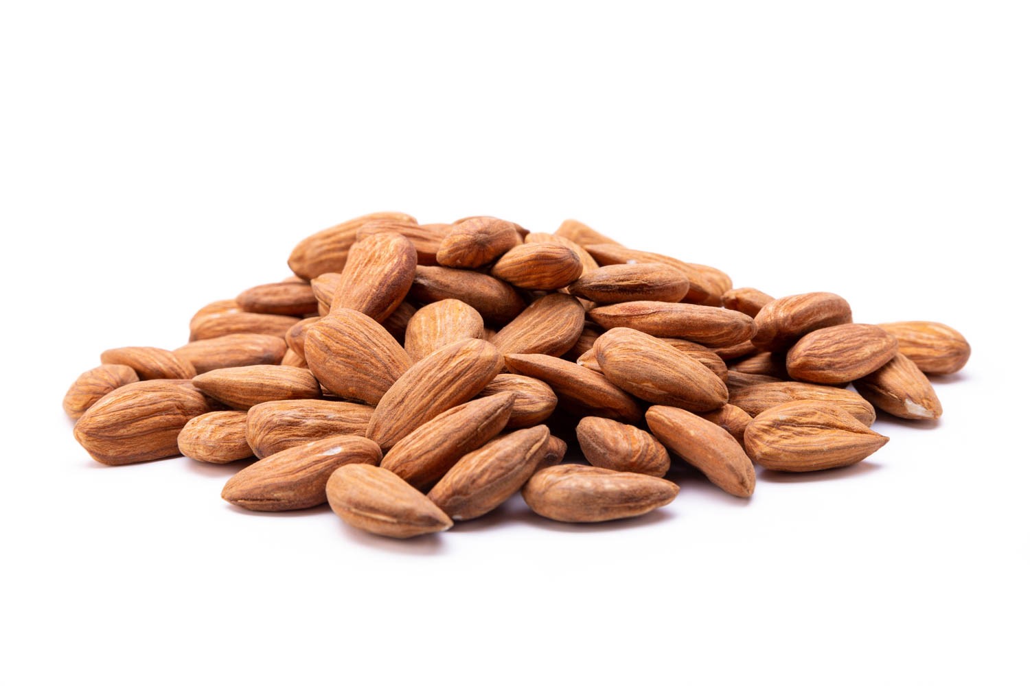 שקד אקסטרה קלוי