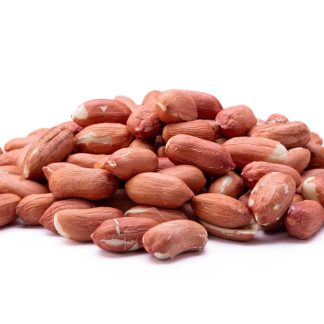 בוטן אקסטרה קלוי