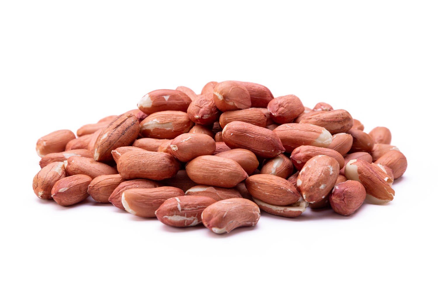 בוטן אקסטרה קלוי