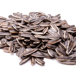 גרעין שחור כורדי