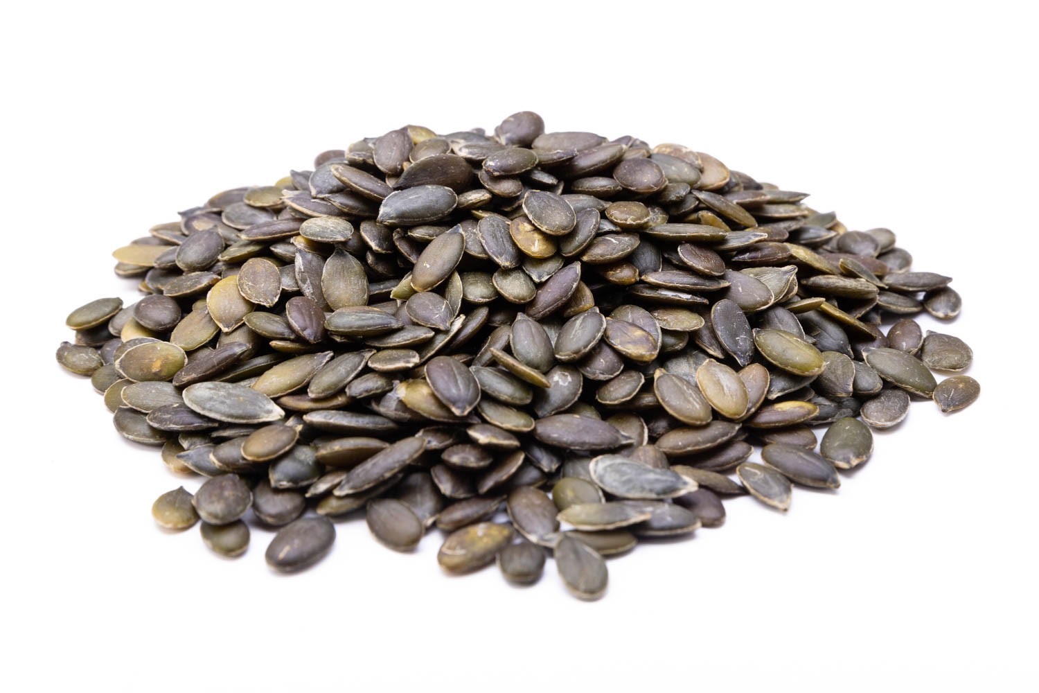 גרעיני דלעת קלופים