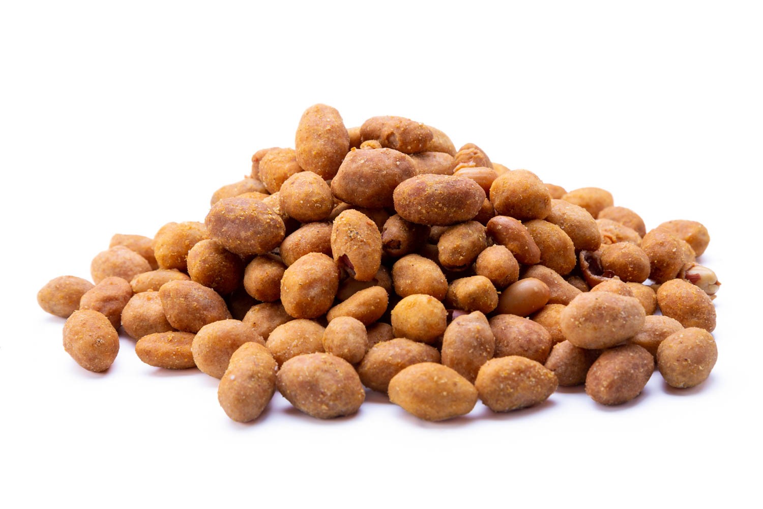 בוטן אמריקאי