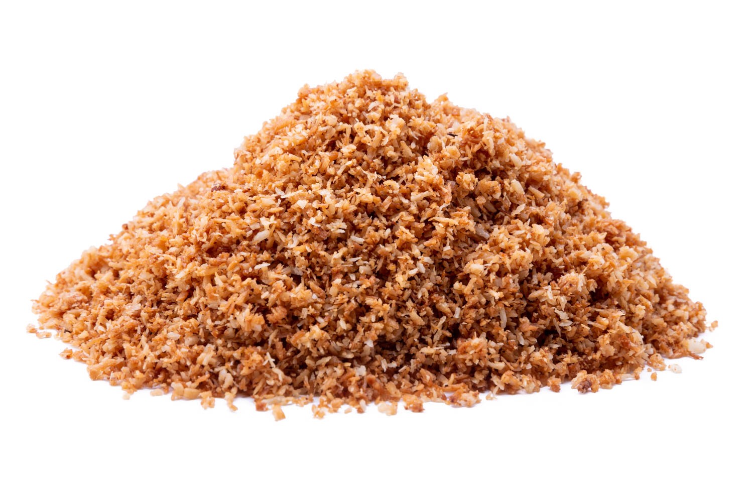 קוקוס קלוי גרוס