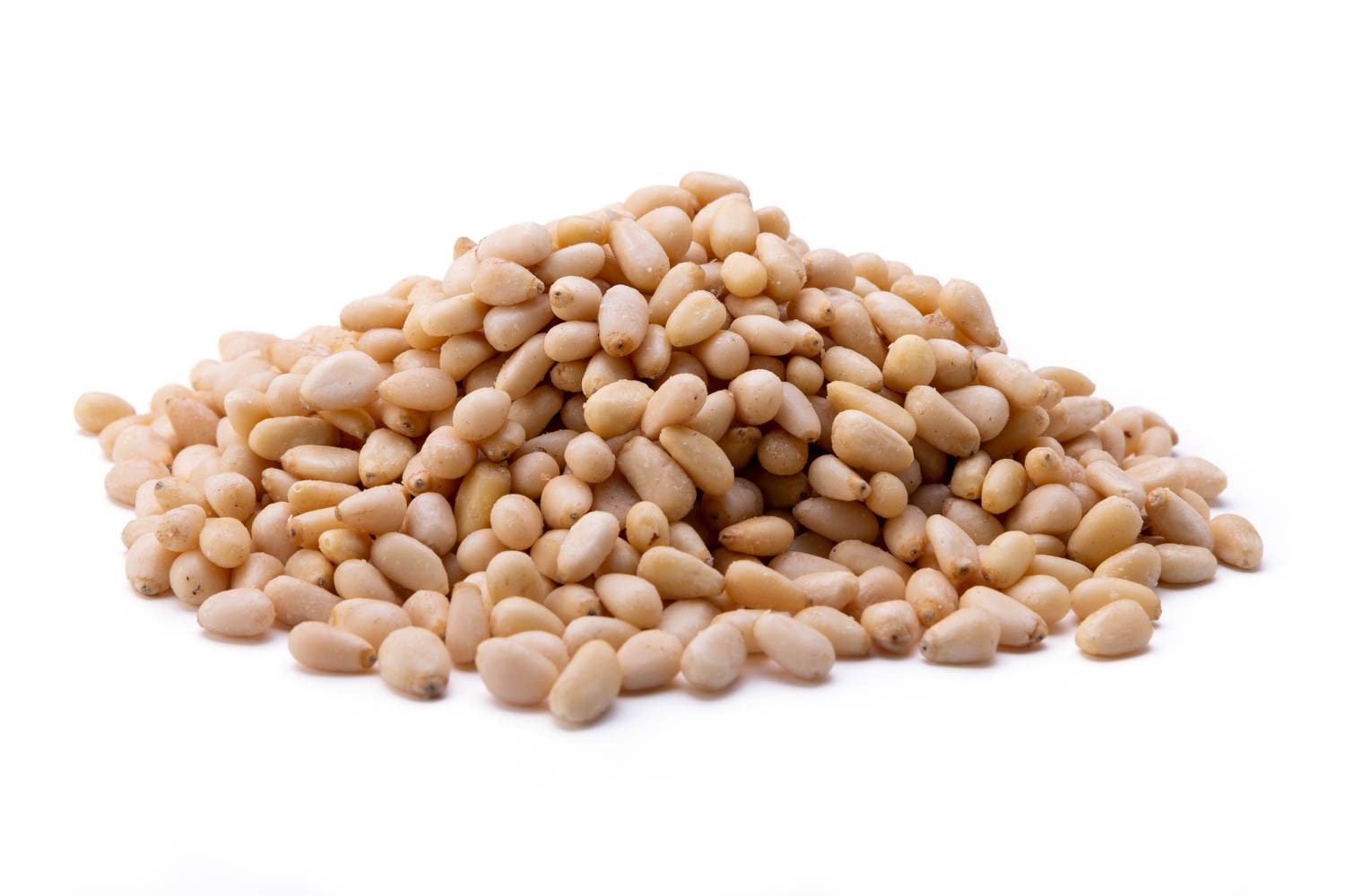 צנובר בינוני