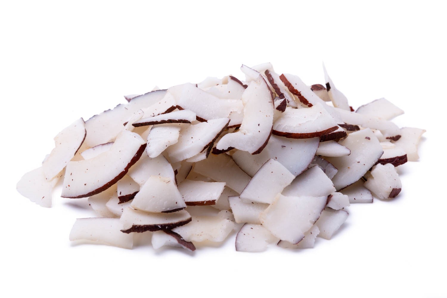 קוקוס טבעי 100%