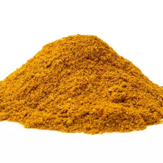 תערובת בהרט חמוצים