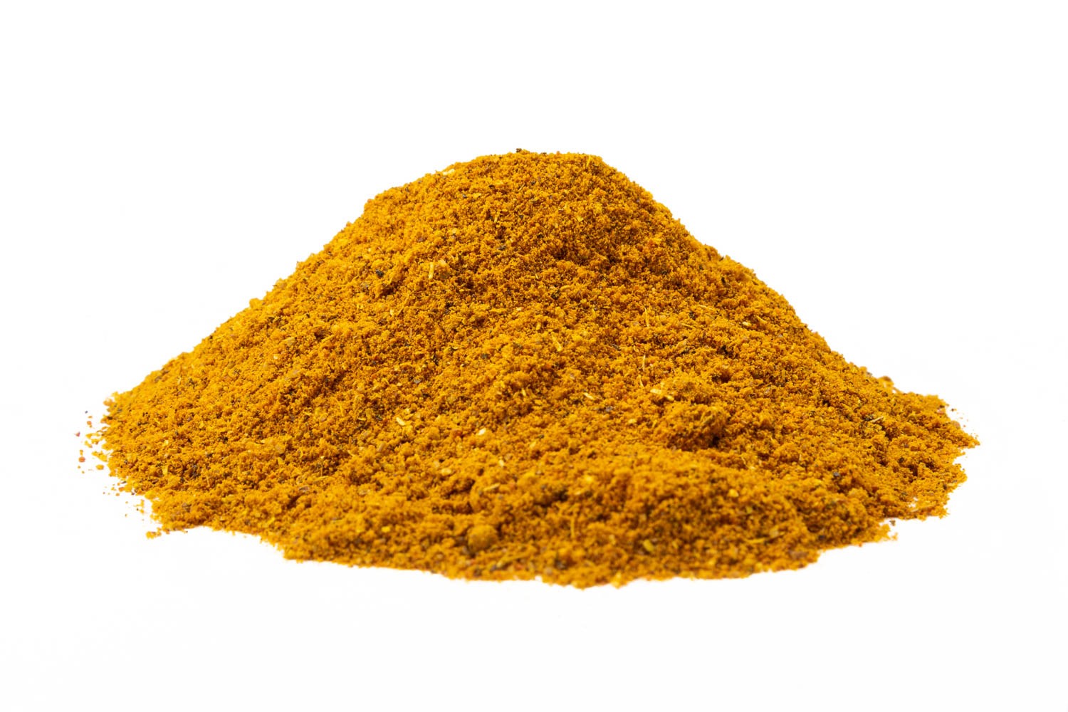 תערובת בהרט חמוצים