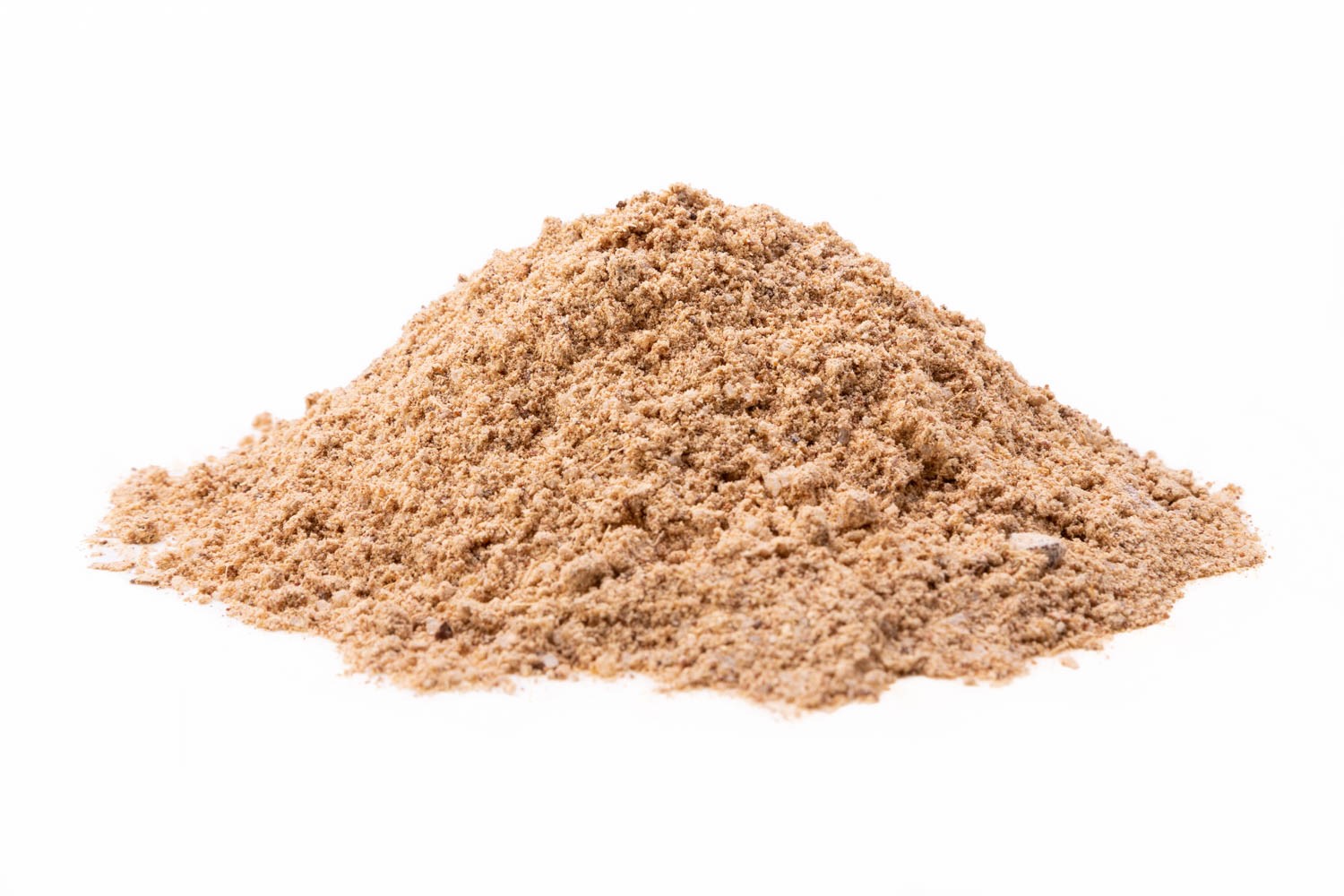 חווי'ג לקפה