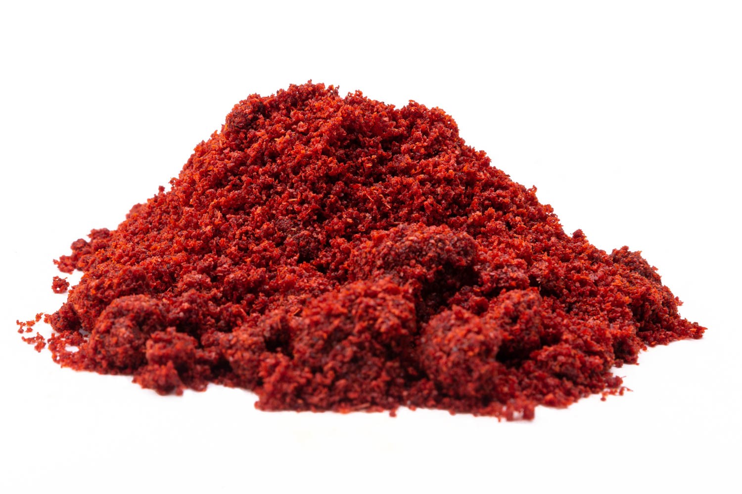 פפריקה מרוקאית (מתוקה בשמן)