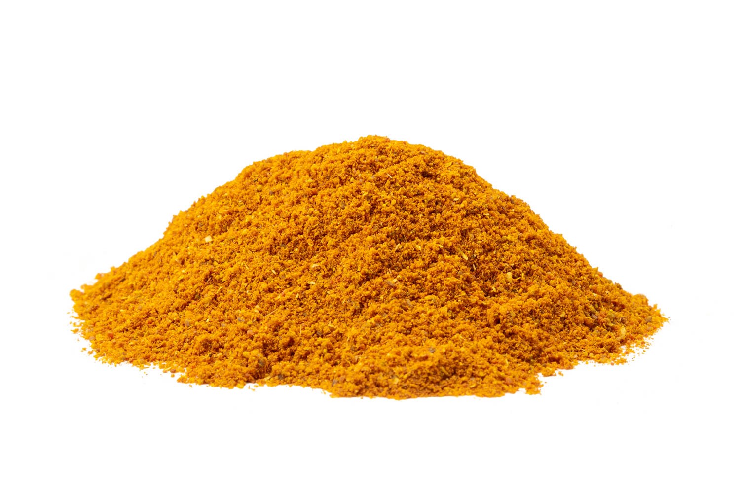 חוו'יג למרק