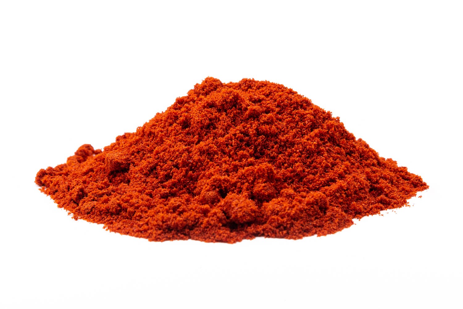 פפריקה מעושנת